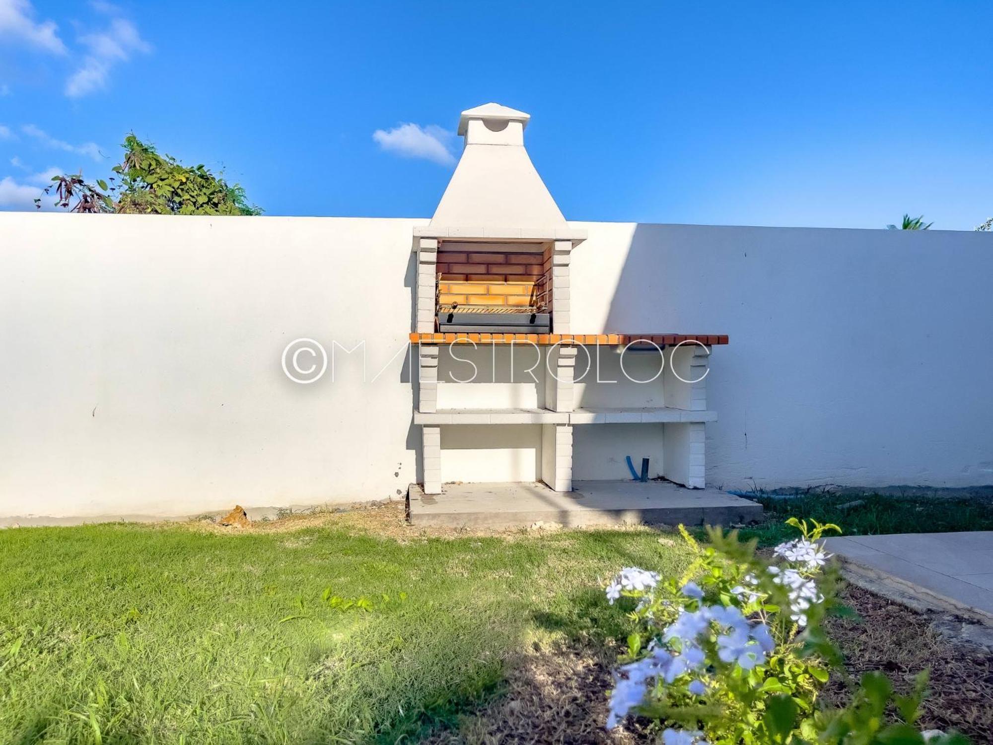 Offre A Ne Pas Rater ! Gites Arc-En-Ciel Saint-Francois  Bilik gambar